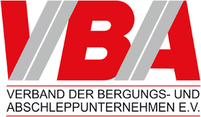 VBA Logo